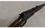 Winchester ~ 94AE ~ .30-30 WIN - 4 of 10
