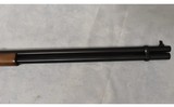 Winchester ~ 94AE ~ .30-30 WIN - 6 of 10
