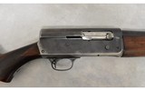Remington ~ 11 ~ 20 GA - 3 of 10