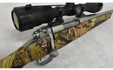 Winchester ~ 70 Ultimate Shadow ~ .308 WIN - 4 of 10