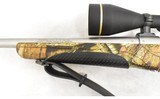 Winchester ~ 70 Ultimate Shadow ~ .300 WSM - 9 of 11