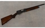 Remington ~ 11 ~ 12 GA