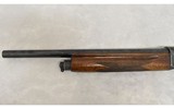 Remington ~ 11 ~ 12 GA - 7 of 9