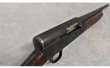 Remington ~ 11 ~ 12 GA - 4 of 9