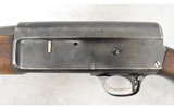 Remington ~ 11 ~ 12 GA - 8 of 9