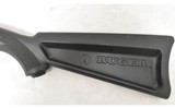 Ruger ~ 10/22 ~ .22 LR - 8 of 8