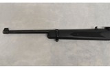 Ruger ~ 10/22 ~ .22 LR - 6 of 8