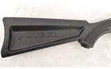 Ruger ~ 10/22 ~ .22 LR - 2 of 8