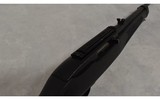 Ruger ~ 10/22 ~ .22 LR - 4 of 8