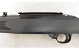 Ruger ~ 10/22 ~ .22 LR - 7 of 8