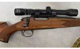 Remington ~ Seven ~ .243 WIN - 3 of 8