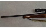 Remington ~ Seven ~ .243 WIN - 6 of 8
