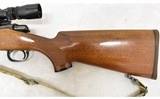Remington ~ Seven ~ .243 WIN - 8 of 8