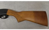 Remington ~ 870 Express Magnum ~ 20 GA - 9 of 9