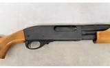 Remington ~ 870 Express Magnum ~ 20 GA - 3 of 9