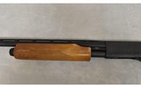 Remington ~ 870 Express Magnum ~ 20 GA - 7 of 9