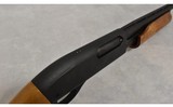 Remington ~ 870 Express Magnum ~ 20 GA - 4 of 9