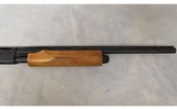 Remington ~ 870 Express Magnum ~ 20 GA - 5 of 9