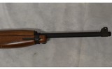 Auto Ordnance ~ U.S. Carbine ~ .30 Carbine - 6 of 9