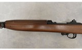 Auto Ordnance ~ U.S. Carbine ~ .30 Carbine - 8 of 9
