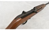 Auto Ordnance ~ U.S. Carbine ~ .30 Carbine - 4 of 9