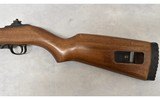 Auto Ordnance ~ U.S. Carbine ~ .30 Carbine - 9 of 9