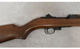 Auto Ordnance ~ U.S. Carbine ~ .30 Carbine - 3 of 9