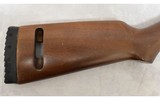 Auto Ordnance ~ U.S. Carbine ~ .30 Carbine - 2 of 9