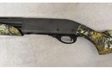 Remington ~ 870 ~ 12 GA - 9 of 10