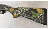 Remington ~ 870 ~ 12 GA - 10 of 10