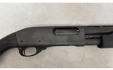 Remington ~ 870 Express Magnum ~ 12 GA - 3 of 10