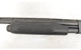 Remington ~ 870 Express Magnum ~ 12 GA - 8 of 10