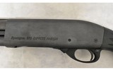 Remington ~ 870 Express Magnum ~ 12 GA - 9 of 10