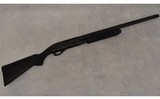 Remington ~ 870 Express Magnum ~ 12 GA - 1 of 10