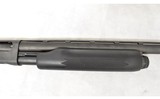 Remington ~ 870 Express Magnum ~ 12 GA - 5 of 10