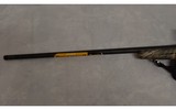 Browning ~ X-Bolt ~ 7MM REM MAG - 7 of 10