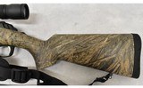 Browning ~ X-Bolt ~ 7MM REM MAG - 10 of 10