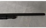 Stevens ~ 320 ~ 12 Gauge - 6 of 10