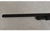 Stevens ~ 320 ~ 12 Gauge - 7 of 10