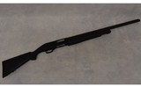 Stevens ~ 320 ~ 12 Gauge - 1 of 10