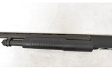 Stevens ~ 320 ~ 12 Gauge - 8 of 10