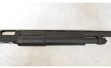 Stevens ~ 320 ~ 12 Gauge - 5 of 10