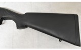 Stevens ~ 320 ~ 12 Gauge - 10 of 10