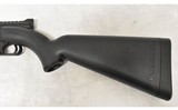 Henry ~ Survivial Rifle H002B ~ .22 LR - 7 of 7