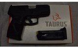 Taurus ~ G3C ~ 9MM - 3 of 3