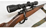 Ruger ~ M77 ~ .250 Savage - 4 of 10