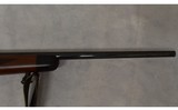 Ruger ~ M77 ~ .250 Savage - 6 of 10