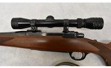 Ruger ~ M77 ~ .250 Savage - 9 of 10