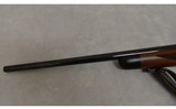 Ruger ~ M77 ~ .250 Savage - 7 of 10