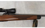 Ruger ~ M77 ~ .250 Savage - 5 of 10